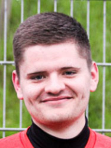 Lukas Höhn