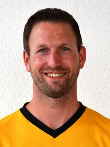 Markus Satzenhofer