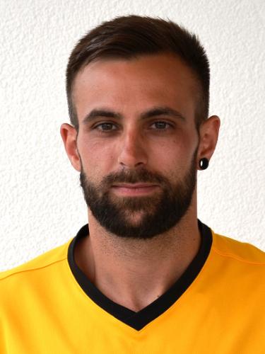 Avatar Bild für Udo Kerscher