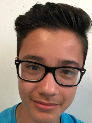 Avatar Bild für Kai Imlig