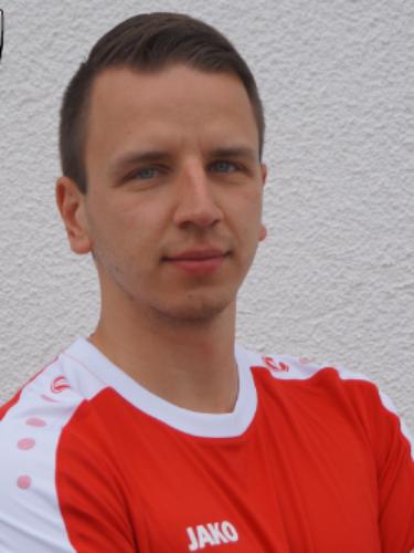 Patrick Neumann