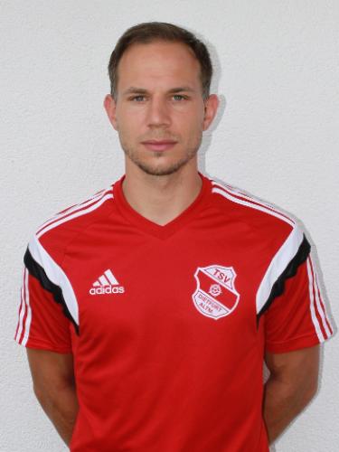 Josef Baier