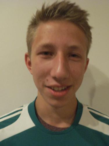 Avatar Bild für Christian Brückner