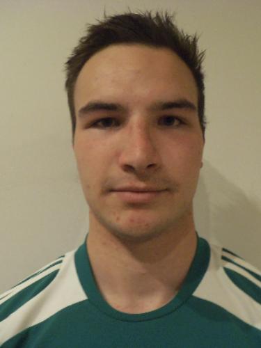 Fabian Wohlmuth