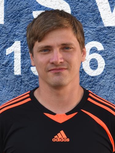 Andreas Renninger