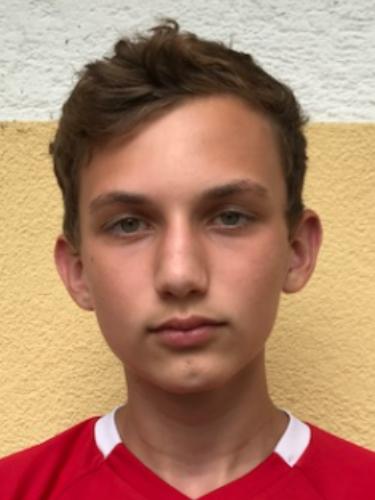 Valentin Bauer