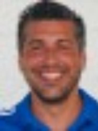 Florian Mühldorfer