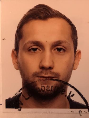 Avatar Bild für Andrej Bindewald