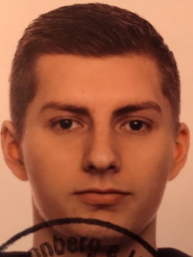 Avatar Bild für Tobias Silbereis