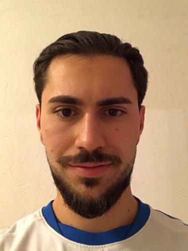 Avatar Bild für Eyüb Durmus