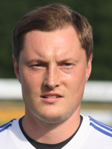 Tobias Kühn