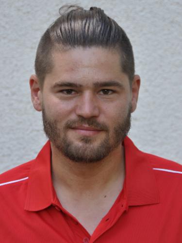 Avatar Bild für Andreas Vierheilig