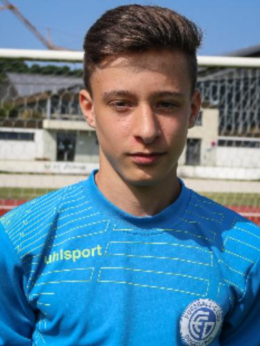 Simon Sippl