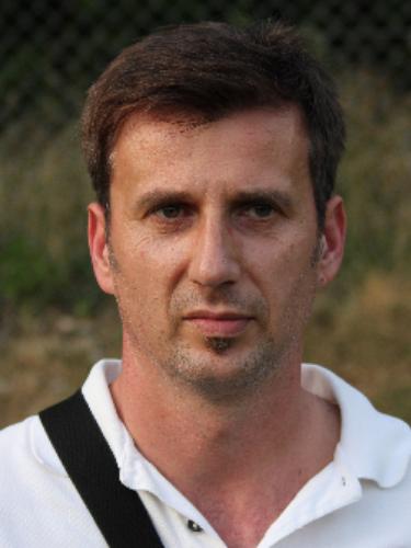 Avatar Bild für Anto Rasic