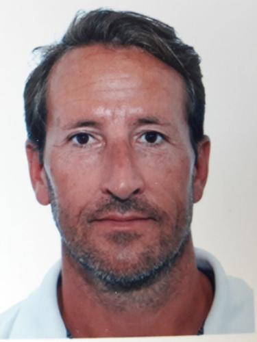Werner Kaiser
