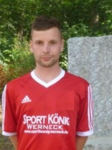 Avatar Bild für Julian Schaupp
