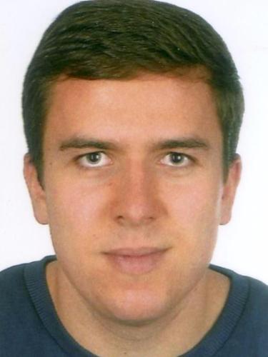 Alexander Niebler