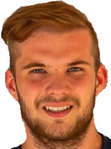 Sebastian Angerer