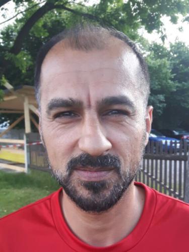 Kosar Dara
