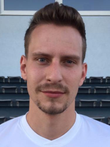 Felix Körber