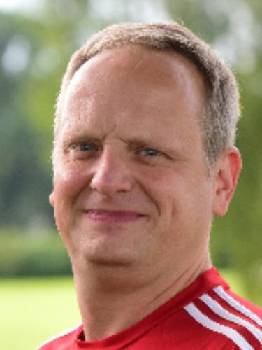 Thomas Kurek