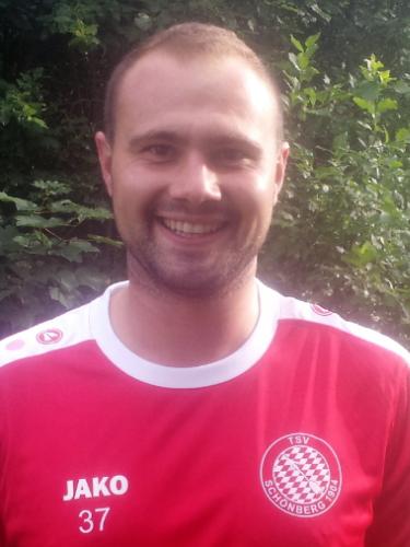 Andreas Neumar