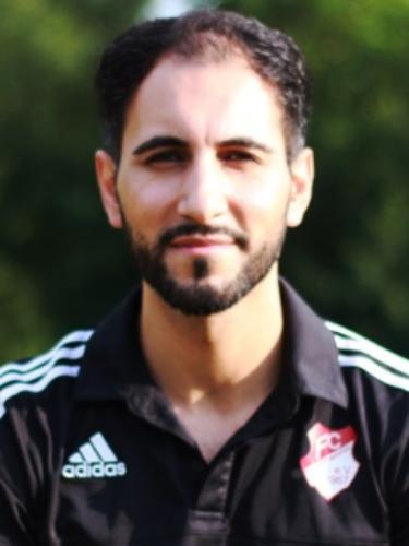 Avatar Bild für Yavuz Caglar