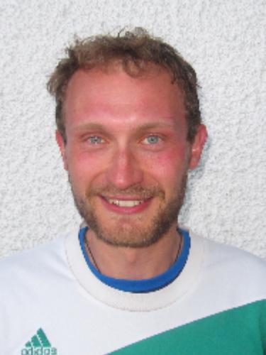 Gregor Koestler