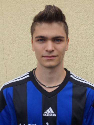 Alino Häupler
