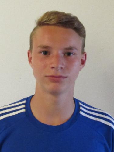 Avatar Bild für Felix Geitner
