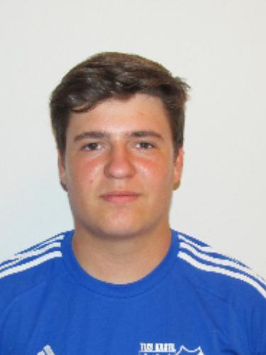 Elias Wölfl