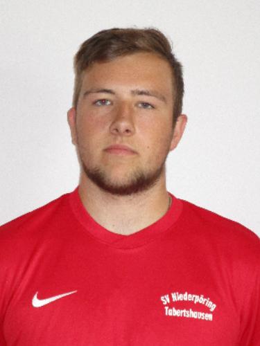 Avatar Bild für Jonas Karpfinger