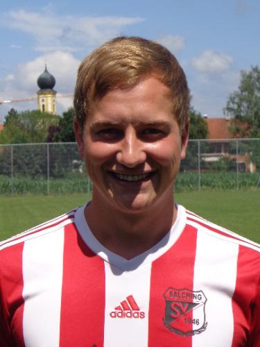 Andreas Aulinger