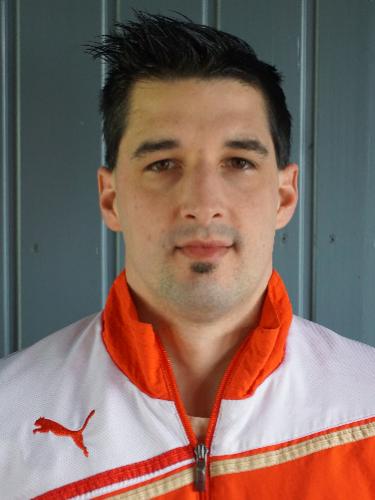 Michael Pfirsch