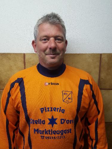 Ruediger Locht