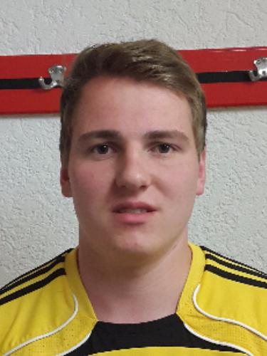 Niklas Storch