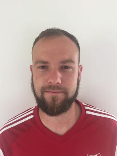 Markus Dütsch