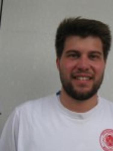 Philipp Schiml