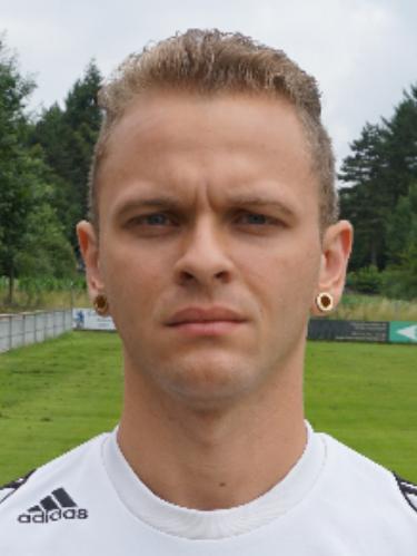 Christian Knorr