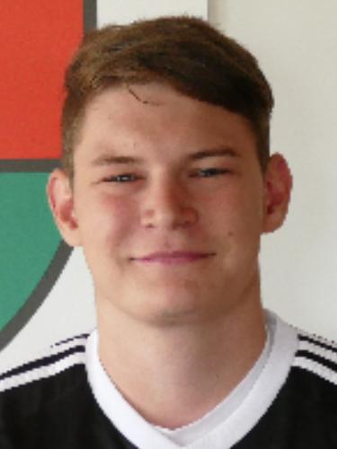 Lukas Pytlak
