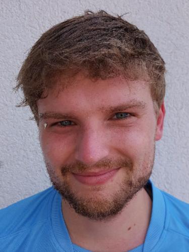 Sven Prüschenk