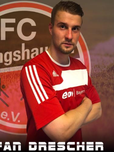 Avatar Bild für Stefan Drescher