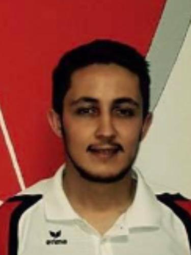 Fevzi Özdemir