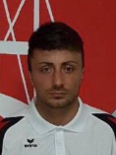 Bajram Sadrijaj