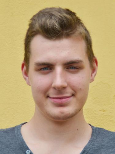 Dominik Slawitzki