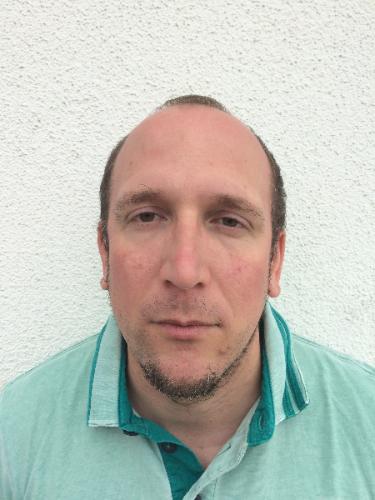 Michael Kothmayr