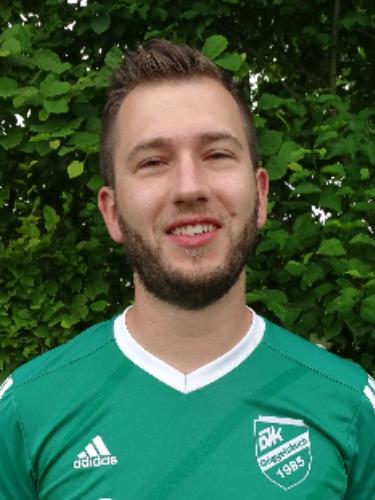 Avatar Bild für Thomas Engelmann