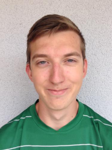 Julian Deitert