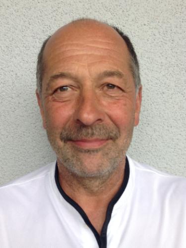 Henry Reiß