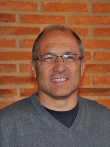 Robert Edlboeck